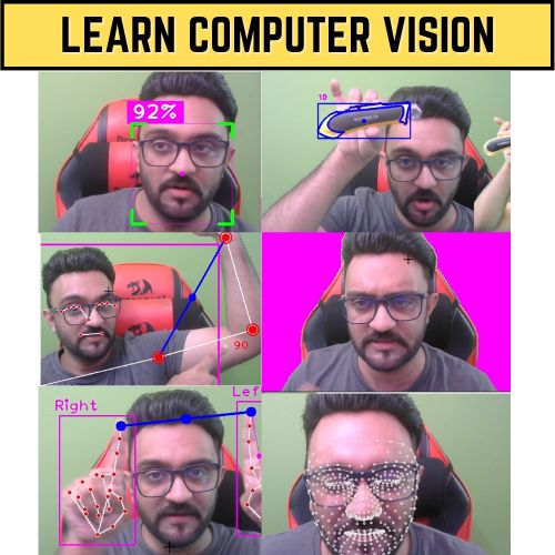 Project ThumbnailsQ (7)